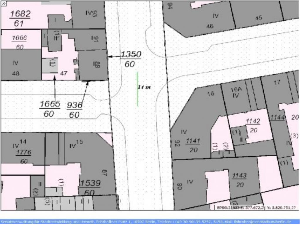 Quelle: ergänzte Grafik Geodatenportal Berlin